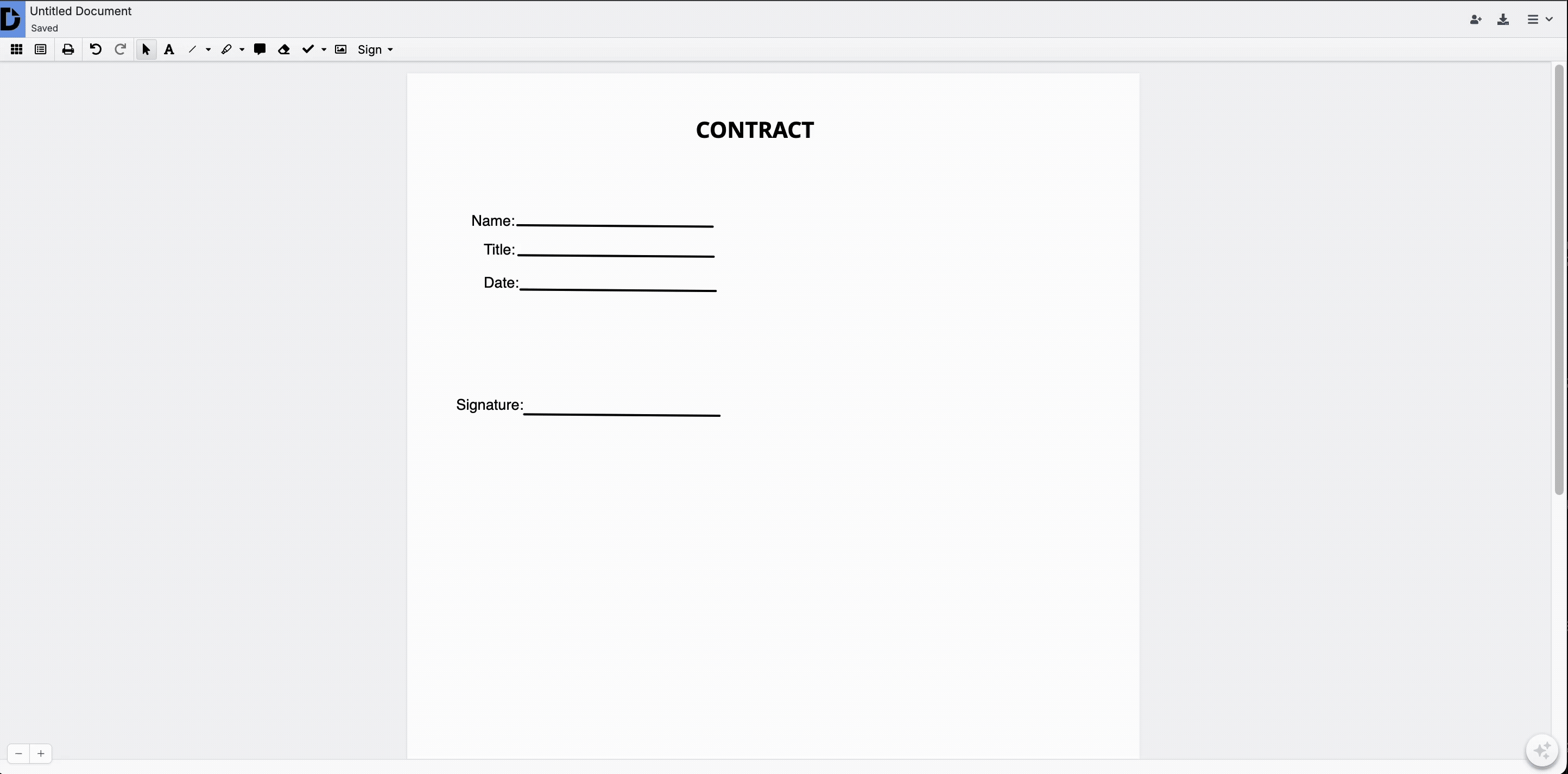 GET HELP ABOUT SIGNING visual data 5