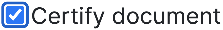 mceclip1.png