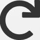 Screen_Shot_2019-04-26_at_3.36.56_PM.png