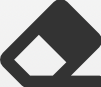 DocHub_Tool_Bar_-_Whiteout.png