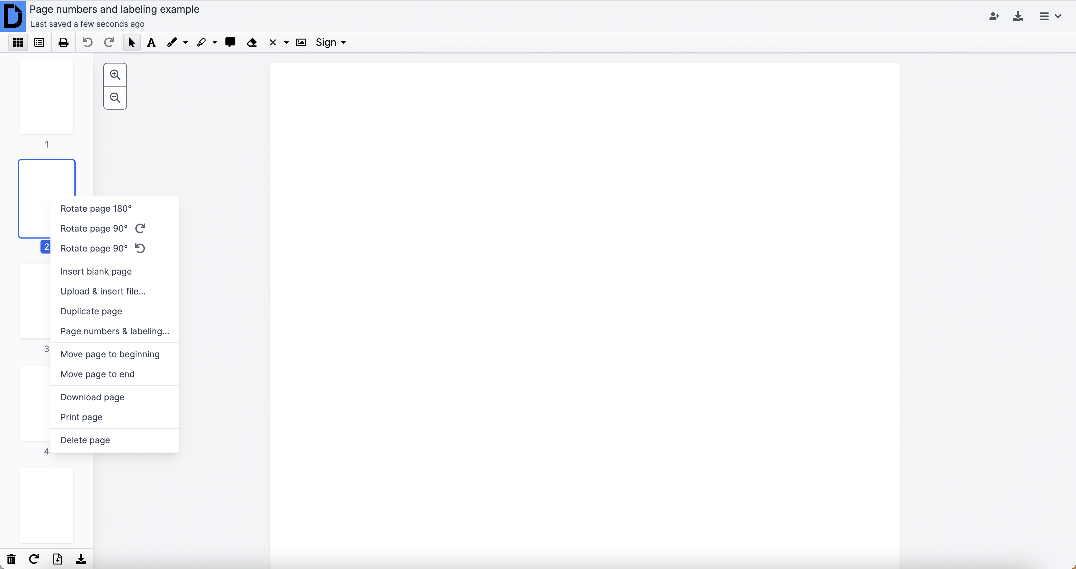 mceclip0.png
