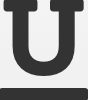 DocHub_Tool_Bar_-_Underline.png