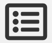 DocHub_UI_-_Manage_Fields_button.png