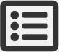 DocHub_UI_-_Manage_Fields_button.png