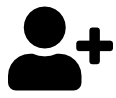 Dochub_UI_-_Share_or_Send_button.png