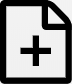 Screen_Shot_2019-04-26_at_3.36.47_PM.png
