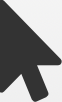 DocHub_Tool_Bar_-_Pointer.png