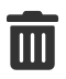 DocHub_UI_-_trash_can_delete.png