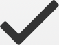 DocHub_Tool_Bar_-_Stamp.png