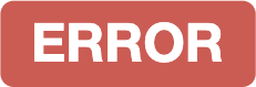 Screen_Shot_2019-06-10_at_1.21.21_PM.png