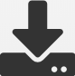 Screen_Shot_2019-04-26_at_3.36.38_PM.png