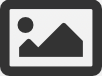 DocHub_Tool_Bar_-_Insert_Image.png