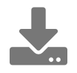 Screen_Shot_2019-04-10_at_11.32.57_AM.png