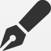 DocHub_Tool_Bar_-_Draw.png
