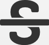 DocHub_Tool_Bar_-_Strikethrough.png