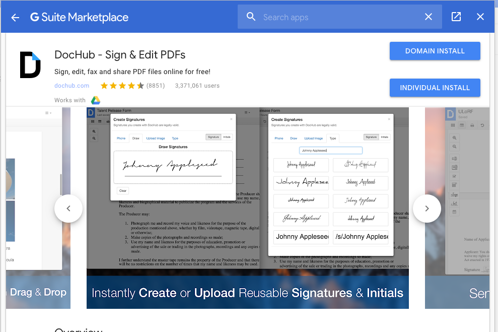 docobuy公式アカウント08 docobuy公式アカウント08 docobuy公式アカウント08 メルカリの公式