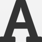 DocHub_Tool_Bar_-_Text.png