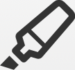 DocHub_Tool_Bar_-_Highlighter.png