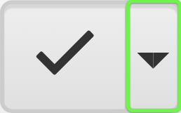 Screen_Shot_2019-04-30_at_1.15.07_PM.png