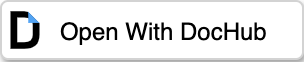 Screen_Shot_2019-04-22_at_7.04.31_PM.png