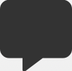 DocHub_Tool_Bar_-_Comment.png